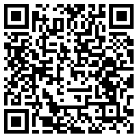 QR Code for bitcoin:bitcoin:bitcoin:dash:XhXS2AeUFrFLyiPW2PSUWViUr2aqDKVqTA