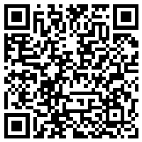 QR Code for bitcoin:bitcoin:bitcoin:dash:XhXS2eMkMSptk87CRXVtmVChMmbfZWUzw3