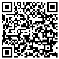 QR Code for bitcoin:bitcoin:bitcoin:dash:XhXT2Y6Jbk3GJsVmcDzwq4YhTDuWmiG4v5