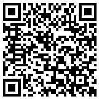 QR Code for bitcoin:bitcoin:bitcoin:dash:XhXTXJAkQSMkig4Q143X9LDgw2aKmLiTyy