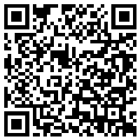 QR Code for bitcoin:bitcoin:bitcoin:dash:XhXTsoVdsq8rs98d4VFhFe1Y9qWQJWmbLE