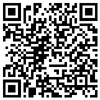 QR Code for bitcoin:bitcoin:bitcoin:dash:XhXVDvoukahQFqdRQL4sSt8BJiihAipdNt