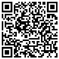 QR Code for bitcoin:bitcoin:bitcoin:dash:XhXVFHfhhcM4MfzHNT1PuQGr8NyPkHumRE