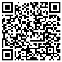 QR Code for bitcoin:bitcoin:bitcoin:dash:XhXVQU9FL5ZoimjqCdvPBRFfxYmxAP5Ucd