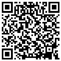 QR Code for bitcoin:bitcoin:bitcoin:dash:XhXWyAzTYBz8hbuPdx4ieiGcXMVuycHEAE