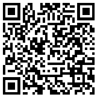 QR Code for bitcoin:bitcoin:bitcoin:dash:XhXYJouDAJF48Tc14WNUuZUHgUjuC6MfPC