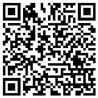 QR Code for bitcoin:bitcoin:bitcoin:dash:XhXYuYA3mRZCWhw7cF2kRTq5uQ8RbU9jsp
