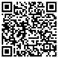 QR Code for bitcoin:bitcoin:bitcoin:dash:XhXZaFvWhhHC5BdMaFEsRCtk8ZRsMLGQD9