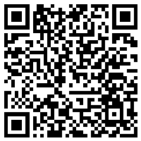 QR Code for bitcoin:bitcoin:bitcoin:dash:XhXZt2aV4cBQ3txbGNRmLpAAqmApNPYqg1