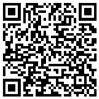 QR Code for bitcoin:bitcoin:bitcoin:dash:XhXa7MQke55jQjModkL5VGaBwzCbn7f3x4