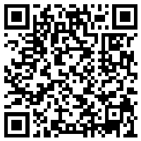 QR Code for bitcoin:bitcoin:bitcoin:dash:XhXb5J6zYMkmo4p9MT7xtMPERTbm2FYakg