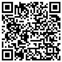 QR Code for bitcoin:bitcoin:bitcoin:dash:XhXcVqVGLxaJoxMFQPL4SFACFoMxtj74vB