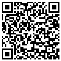 QR Code for bitcoin:bitcoin:bitcoin:dash:XhXcdH5As5Hom6uuCppEKQKQQ5ShjD1vvV