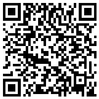 QR Code for bitcoin:bitcoin:bitcoin:dash:XhXeVdButJP2CqGHTyE8Upyw21PUESB3w7