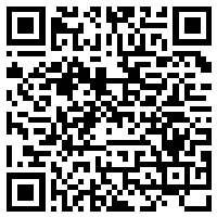 QR Code for bitcoin:bitcoin:bitcoin:dash:XhXeXSR9AYB2B6noFpEbTbpPZpvcCdfv3e
