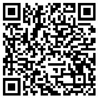 QR Code for bitcoin:bitcoin:bitcoin:dash:XhXf7y15zrijwAMgrKw5s566Wd6DWPyhPa