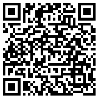 QR Code for bitcoin:bitcoin:bitcoin:dash:XhXhH6bHXfEdSp3U4XpesMuLf5qJV7swcH