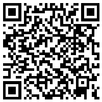 QR Code for bitcoin:bitcoin:bitcoin:dash:XhXiA1F1A2V2AwRmyFaAParGRTehPuCCDr