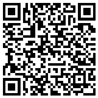 QR Code for bitcoin:bitcoin:bitcoin:dash:XhXjnvxpuvG4BAFo16qi2ESQ7zB2g5CPM4