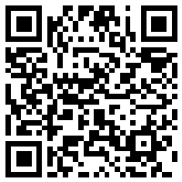 QR Code for bitcoin:bitcoin:bitcoin:dash:XhXjsLH96ZPYC79RJVdbRK1jEkNXetZejQ