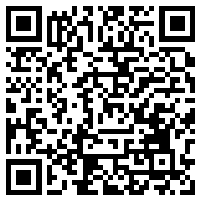 QR Code for bitcoin:bitcoin:bitcoin:dash:XhXnECeKMuGrKcPudQSuXzvgTAHbbxunNb