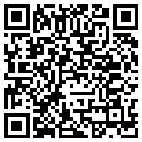 QR Code for bitcoin:bitcoin:bitcoin:dash:XhXoFo34S7rE7karxtxeDVoYkFsYu6FsXp
