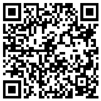 QR Code for bitcoin:bitcoin:bitcoin:dash:XhXpRsjudfGegRCSjVjduHSMNBaMn1WdV2