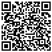 QR Code for bitcoin:bitcoin:bitcoin:dash:XhXpfpMSYpm319diMKZpBiCCCsev1UnSWD