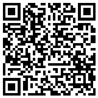 QR Code for bitcoin:bitcoin:bitcoin:dash:XhXqAVwdSY1soTYPEZ2sjQZdSY2rd6n1nC