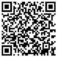 QR Code for bitcoin:bitcoin:bitcoin:dash:XhXsf5uzgtyRGnoic3jgsSc1sFPAJpnPC4