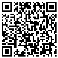 QR Code for bitcoin:bitcoin:bitcoin:dash:XhXtBcyX1TbuDVSEMnBko96dKAxHAZo7rp