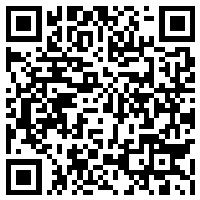 QR Code for bitcoin:bitcoin:bitcoin:dash:XhXtPiurvkXRphVMEEaThthjqYqmDYn9ra