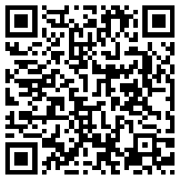 QR Code for bitcoin:bitcoin:bitcoin:dash:XhXuAELAPRBmd1acP3xP4eBeZK4hubipWR