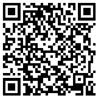QR Code for bitcoin:bitcoin:bitcoin:dash:XhXwCVsToeqvPx1hTiV1vsEP55iLKgnFrN