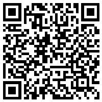 QR Code for bitcoin:bitcoin:bitcoin:dash:XhXwEyqhyFCWZmsd6HsTKdCBKy9moDBWuN