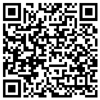 QR Code for bitcoin:bitcoin:bitcoin:dash:XhXx77dNYZ12Rep1c32iKNjLRzCtrvDhZy
