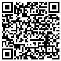 QR Code for bitcoin:bitcoin:bitcoin:dash:XhXxnn3dBVFnMi2FpYBbDKu7vURQcvg2kv