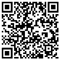QR Code for bitcoin:bitcoin:bitcoin:dash:XhXxtadoaij4pBSc9YfR7uap4HiFkmoD5G