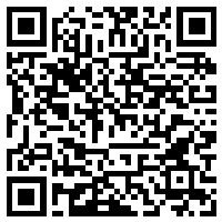 QR Code for bitcoin:bitcoin:bitcoin:dash:XhXyiNyNB18Rbmdb4sKtPc7HTYj2idWvcD