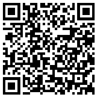 QR Code for bitcoin:bitcoin:bitcoin:dash:XhXykrhWFsyiLP9MMWbjZFdZMedCq14o4a