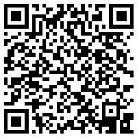QR Code for bitcoin:bitcoin:bitcoin:dash:XhY2p6HnDV6A6nkrDFN8fcR3mgYC4go5KB