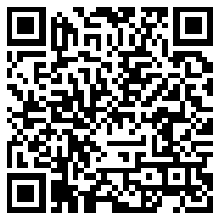 QR Code for bitcoin:bitcoin:bitcoin:dash:XhY3JRVgCFbdqfXMk3bbEjQoxCe29Z9aRx