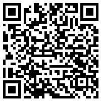 QR Code for bitcoin:bitcoin:bitcoin:dash:XhY6pds8ZDd6qAwSp2oDZHVUk9DB7QPrmL