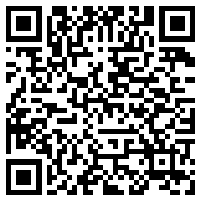 QR Code for bitcoin:bitcoin:bitcoin:dash:XhYAVd3foV6hb4JjV6HHAknZrD38EKfY41