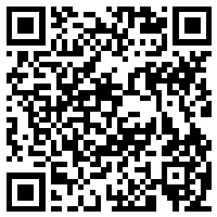 QR Code for bitcoin:bitcoin:bitcoin:dash:XhYAbr5GvQUTnaaJMh2b39eZhbDc2kMj2H