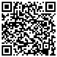QR Code for bitcoin:bitcoin:bitcoin:dash:XhYAtDDP7ntaW4tpYxkzw4JkXUMSVTcFEA