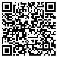 QR Code for bitcoin:bitcoin:bitcoin:dash:XhYBPjSVaBEahZwbKLpt2qccCNDwVBURLi