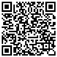 QR Code for bitcoin:bitcoin:bitcoin:dash:XhYCCNs2RzvAkvMeGZEkQVtvzbVB9ttiBF