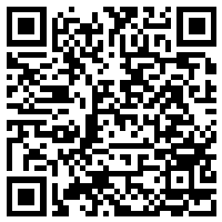 QR Code for bitcoin:bitcoin:bitcoin:dash:XhYE9GCyimLDfM7tUZ8o9KUFunNXFdse49