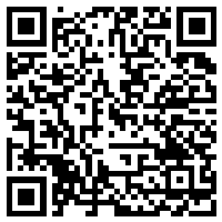QR Code for bitcoin:bitcoin:bitcoin:dash:XhYEoEPUcAzBTLtzdkxcbtWSQiRZ4v1Pso